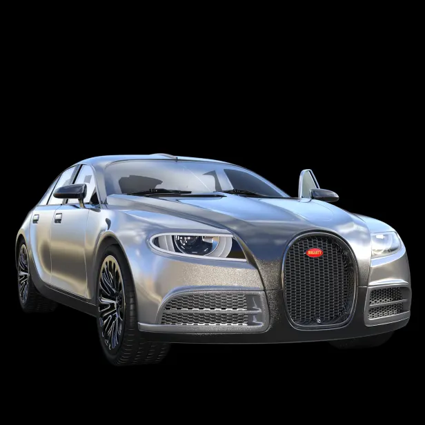 위쇼 카지노 안드로이드/iOS 앱